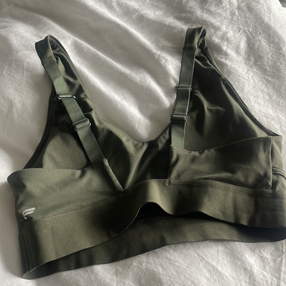 Fabletics set médium - Picture 2 of 6